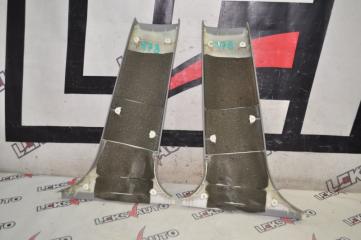 Пластик салона (парой) Celsior 2000 UCF31 3UZ-FE