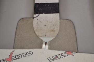 Пластик салона (парой) Celsior 2000 UCF31 3UZ-FE