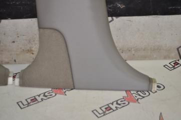 Пластик салона (парой) Celsior 2000 UCF31 3UZ-FE