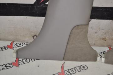 Пластик салона (парой) Celsior 2000 UCF31 3UZ-FE