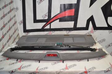 Полка багажника Toyota Celsior 2000