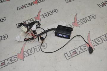 Датчик R-spec TTV167 Toyota Celsior 2000