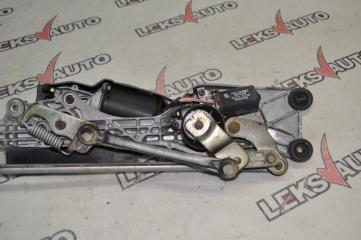Трапеция дворников Celsior 2000 UCF31 3UZ-FE Трапеция дворников Celsior 2000 UCF31 3UZ-FE