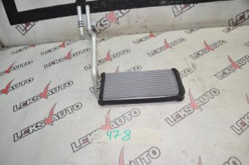 Радиатор печки Toyota Celsior 2000