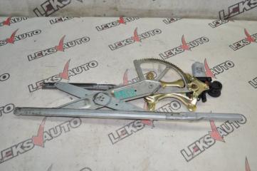 Стеклоподъёмник передний правый передний правый Toyota Celsior 2000