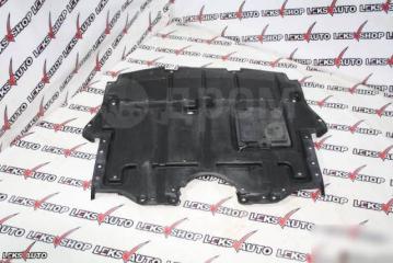 Защита ДВС Toyota Crown Majesta 2006 контрактная Защита ДВС Toyota Crown Majesta 2006