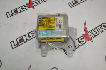 Запчасть блок электроники Toyota Altezza 2002