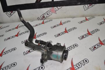 Бачок ГУР-а Toyota Altezza 2002 контрактная Бачок ГУР-а Toyota Altezza 2002