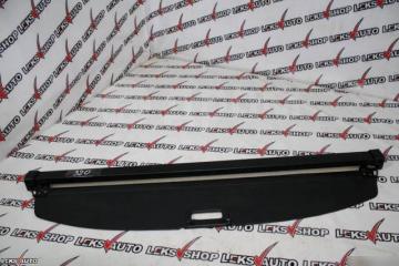 Шторка багажника Nissan Stagea 2001