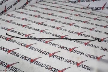 Держатель капота Nissan Stagea 2001