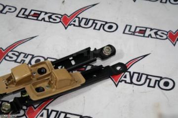 Фиксатор peмня Stagea 2001 NM35 VQ25DET