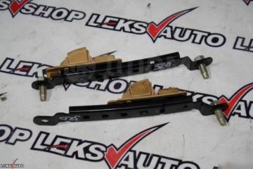 Фиксатор peмня Nissan Stagea NM35 VQ25DET