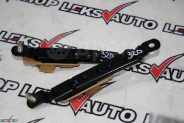 Фиксатор peмня Stagea 2001 NM35 VQ25DET