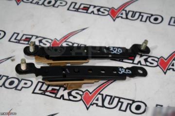 Фиксатор peмня Stagea 2001 NM35 VQ25DET