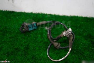 Датчик ABS передний правый Nissan Fairlady Z 2003