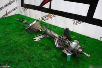 Колонка рулевая Nissan Fairlady Z 2003