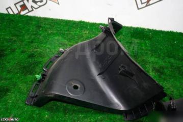 Пластик салона (парой) Fairlady Z 2003 Z33 VQ35DE