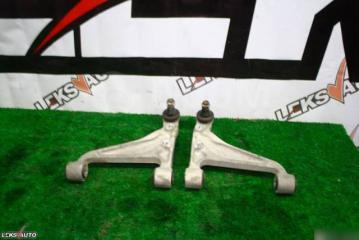 Запчасть рычаги задние (парой) Nissan Fairlady Z 2003