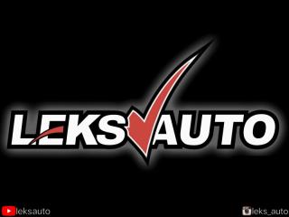 Фиксатор peмня Stagea 2001 NM35 VQ25DET