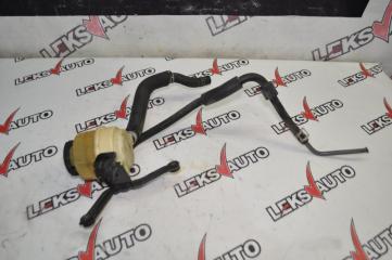 Бачок ГУР-а Toyota Altezza Gita 2002 контрактная Бачок ГУР-а Toyota Altezza Gita 2002