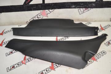 Пластик салона (парой) Mazda Atenza Wagon 2005