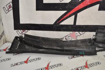 Жабо дворников Atenza Wagon 2005 GY3W L3VE