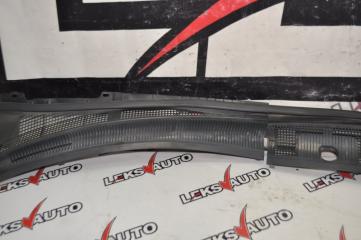 Жабо дворников Atenza Wagon 2005 GY3W L3VE