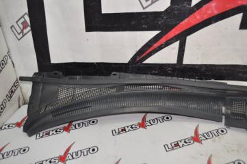 Жабо дворников Atenza Wagon 2005 GY3W L3VE