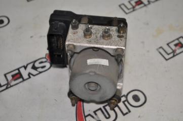 Блок abs Mazda Atenza Wagon 2005