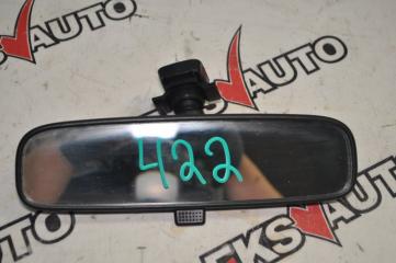 Запчасть зеркало салона Mazda Atenza Wagon 2005