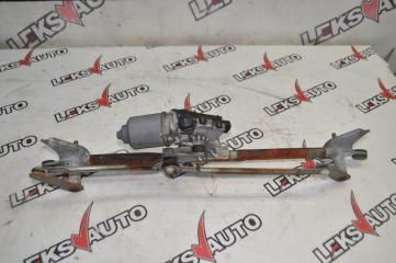 Трапеция дворников Atenza Wagon 2005 GY3W L3VE