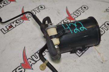 Фильтр паров топлива Atenza Wagon 2005 GY3W L3VE