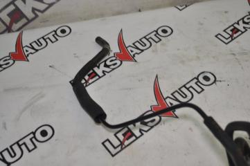 Фильтр паров топлива Mazda Atenza Wagon GY3W L3VE