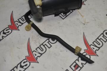 Фильтр паров топлива Atenza Wagon 2005 GY3W L3VE