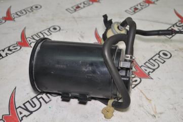 Фильтр паров топлива Atenza Wagon 2005 GY3W L3VE