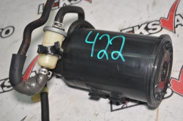 Фильтр паров топлива Atenza Wagon 2005 GY3W L3VE