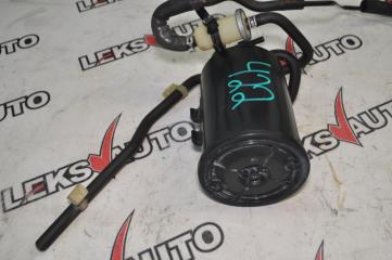 Фильтр паров топлива Atenza Wagon 2005 GY3W L3VE