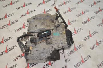 АКПП Mazda Atenza Wagon 2005