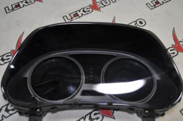 Запчасть спидометр Lexus IS350 2010