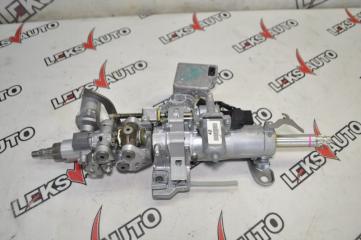 Колонка рулевая Lexus IS350 2010