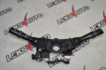 Гитара Lexus IS350 2010