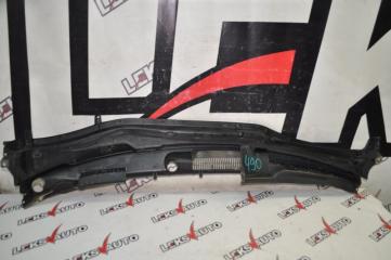 Жабо дворников Lexus IS350 2010