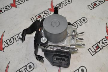 Блок abs Lexus IS350 2010