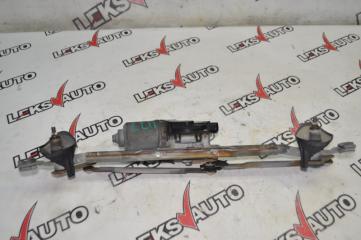 Трапеция дворников Toyota Passo 2008 контрактная Трапеция дворников Toyota Passo 2008