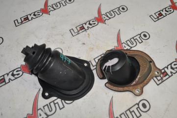 Запчасть пыльник рулевого карданчика Toyota Passo 2008