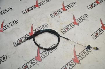 Тросик газа Toyota Passo 2008