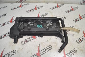 Крышка головки блока цилиндров Toyota Corolla Fielder 2004 контрактная Крышка головки блока цилиндров Toyota Corolla Fielder 2004