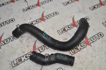 Патрубки радиатора (парой) Toyota Altezza 2001