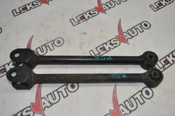 Рычаги задние (парой) Toyota Altezza 2001