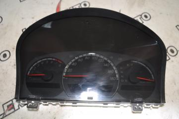 Спидометр Toyota Crown 2004
